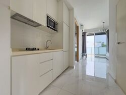 10 Shelford (D11), Apartment #438812471